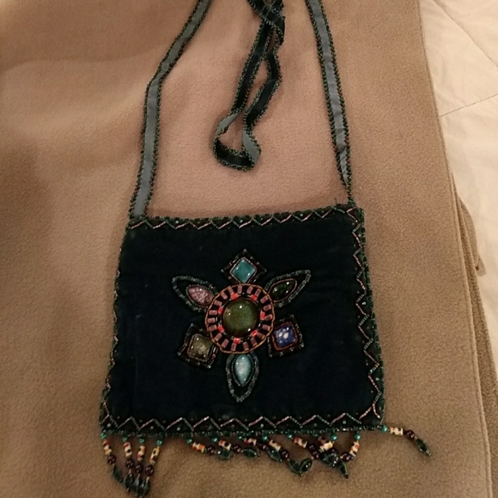 Purse